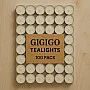 Gigigo Tealight Mum Gigigo Tealight Mum