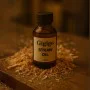 Gigigo Oil Korucu Ahşap Yağ Gigigo Oil Korucu Ahşap Yağ