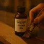 Gigigo Oil Korucu Ahşap Yağ Gigigo Oil Korucu Ahşap Yağ