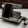Kişiye Özel - Ahşap Aksesuar ve Cep telefonu Standı Kişiye Özel - Ahşap Aksesuar ve Cep telefonu Standı