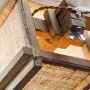Kişiye Özel - Ahşap Masaüstü Lamba Sturdy Özel Tasarım Kişiye Özel - Ahşap Masaüstü Lamba Sturdy Özel Tasarım