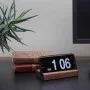 Kişiye Özel - Ahşap Telefon Tutucu Kişiye Özel - Ahşap Telefon Tutucu