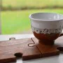 Kişiye Özel - Ahşap El İşçilikli Puzzle Kalın Tasarım Bardak Altlığı Kişiye Özel - Ahşap El İşçilikli Puzzle Kalın Tasarım Bardak Altlığı