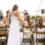 Kişiye Özel - Ahşap Özel Gün Sandalye Arkası İsimlik Düğün Nişan Nikah Doğum Günü
