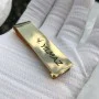 Kişiye Özel - Metal Kravat İğnesi Düz Kazımalı Kişiye Özel - Metal Kravat İğnesi Düz Kazımalı