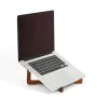 Kişiye Özel - Ahşap İpad ve Laptop Sehpası Kişiye Özel - Ahşap İpad ve Laptop Sehpası