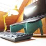 Kişiye Özel - Ahşap Laptop Sehpası Piave Modeli Kişiye Özel - Ahşap Laptop Sehpası Piave Modeli