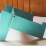 Kişiye Özel - Ahşap Laptop Sehpası Piave Modeli Kişiye Özel - Ahşap Laptop Sehpası Piave Modeli