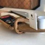 Kişiye Özel - Ahşap Full Tunçkol Design Laptop Sehpası Kişiye Özel - Ahşap Full Tunçkol Design Laptop Sehpası