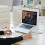 Kişiye Özel - Ahşap Laptop Sehbası X Tasarım Kişiye Özel - Ahşap Laptop Sehbası X Tasarım