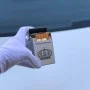 Kişiye Özel - Metal Box ve Soft Serisi Sigara Tabakası