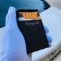Kişiye Özel - Metal Box ve Soft Serisi Sigara Tabakası