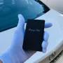 Kişiye Özel - Metal Touch Serisi Sigara Tabakası Kişiye Özel - Metal Touch Serisi Sigara Tabakası