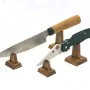 Kişiye Özel - Ahşap Knife Tasarım Bıçak Standı Kişiye Özel - Ahşap Knife Tasarım Bıçak Standı