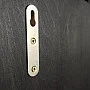Kişiye Özel - Ahşap Headboard Tasarım Tablo Kişiye Özel - Ahşap Headboard Tasarım Tablo