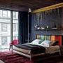 Kişiye Özel - Ahşap Headboard Tasarım Tablo Kişiye Özel - Ahşap Headboard Tasarım Tablo