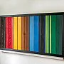 Kişiye Özel - Ahşap Headboard Tasarım Tablo Kişiye Özel - Ahşap Headboard Tasarım Tablo