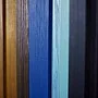 Kişiye Özel - Ahşap Headboard Tasarım Tablo Kişiye Özel - Ahşap Headboard Tasarım Tablo
