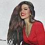 Kişiye Özel - Kanvas Yağlı Boya Görünümlü Tuval Tablo Kişiye Özel - Kanvas Yağlı Boya Görünümlü Tuval Tablo