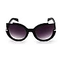 Tunçkol Gözlük - Bayan Güneş Gözlüğü Totalglasses Tunçkol Gözlük - Bayan Güneş Gözlüğü Totalglasses