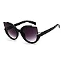 Tunçkol Gözlük - Bayan Güneş Gözlüğü Totalglasses Tunçkol Gözlük - Bayan Güneş Gözlüğü Totalglasses