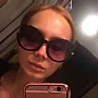 Tunçkol Gözlük - Bayan Güneş Gözlüğü Totalglasses Tunçkol Gözlük - Bayan Güneş Gözlüğü Totalglasses