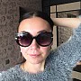 Tunçkol Gözlük - Bayan Güneş Gözlüğü Totalglasses Tunçkol Gözlük - Bayan Güneş Gözlüğü Totalglasses