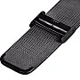 Cool Watch Saat - Siyah Mat Kasa - Siyah Kordon CooL Galaxy S Mavi Ekran Unisex Cool Watch Saat - Siyah Mat Kasa - Siyah Kordon CooL Galaxy S Mavi Ekran Unisex
