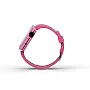 Cool Watch Saat - Pembe Edition - Pembe Kayış Unisex Cool Watch Saat - Pembe Edition - Pembe Kayış Unisex