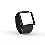 Cool Watch Saat - Siyah Edition - Siyah Kayış Unisex Cool Watch Saat - Siyah Edition - Siyah Kayış Unisex