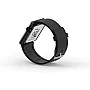 Cool Watch Saat - Siyah Edition - Siyah Kayış Unisex Cool Watch Saat - Siyah Edition - Siyah Kayış Unisex