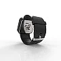 Cool Watch Saat - Siyah Mat Dokunmatik Kasa - Siyah Kayış Unisex Cool Watch Saat - Siyah Mat Dokunmatik Kasa - Siyah Kayış Unisex