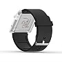 Cool Watch Saat - Orjinal Kayış