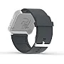 Cool Watch Saat - Orjinal Kayış