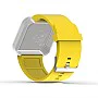 Cool Watch Saat - Orjinal Kayış