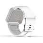 Cool Watch Saat - Orjinal Kayış