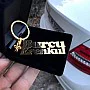 Kişiye Özel - Metal İsimli Anahatarlık Kişiye Özel - Metal İsimli Anahatarlık