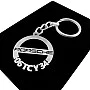 Kişiye Özel - Metal Porsche - Gümüş Anahtarlık Gerçek Gümüş Kaplama Kişiye Özel - Metal Porsche - Gümüş Anahtarlık Gerçek Gümüş Kaplama