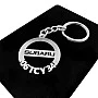 Kişiye Özel - Metal Subaru - Gümüş Anahtarlık Gerçek Gümüş Kaplama Kişiye Özel - Metal Subaru - Gümüş Anahtarlık Gerçek Gümüş Kaplama