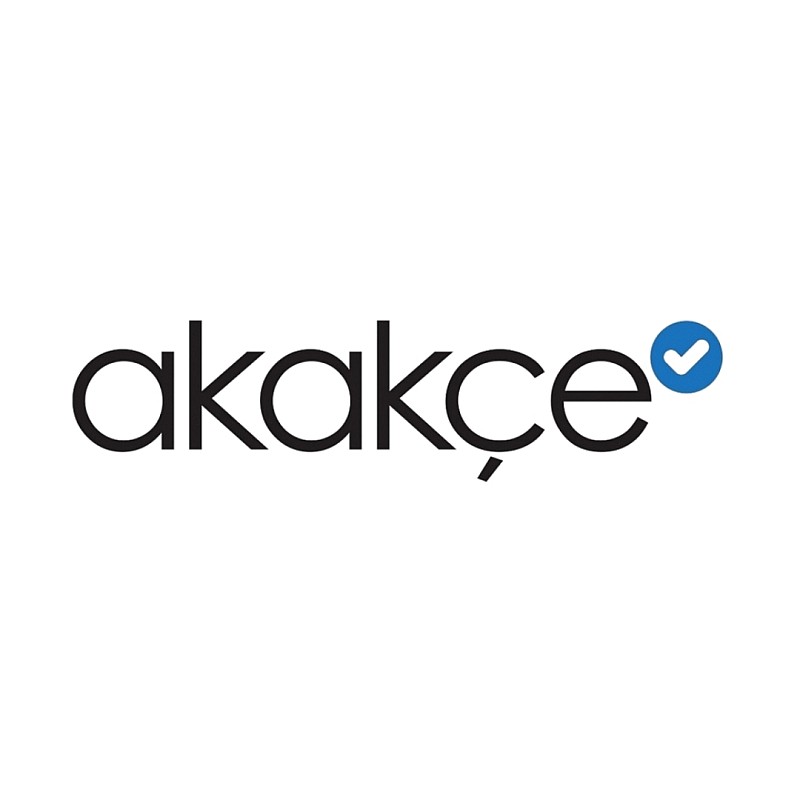 AKKAÇE MAĞAZAMIZ