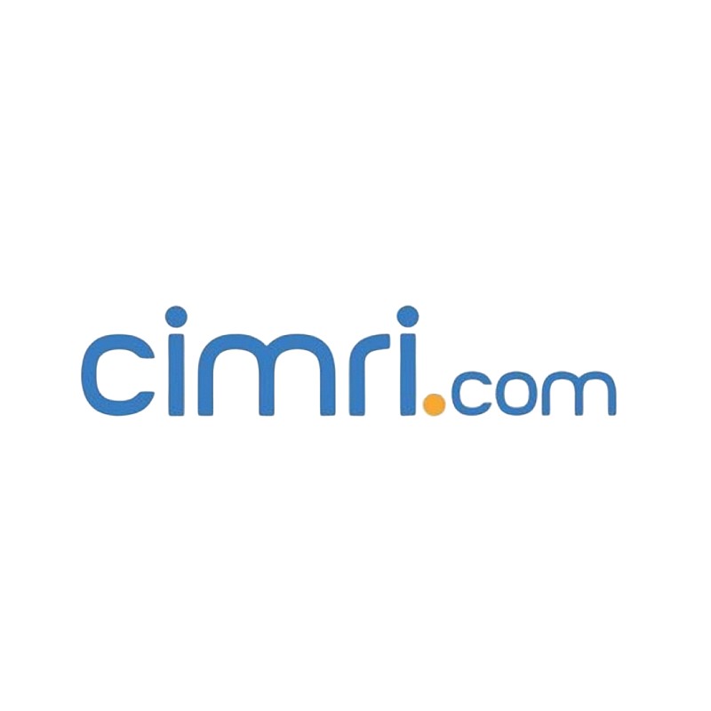 CİMRİ MAĞAZAMIZ
