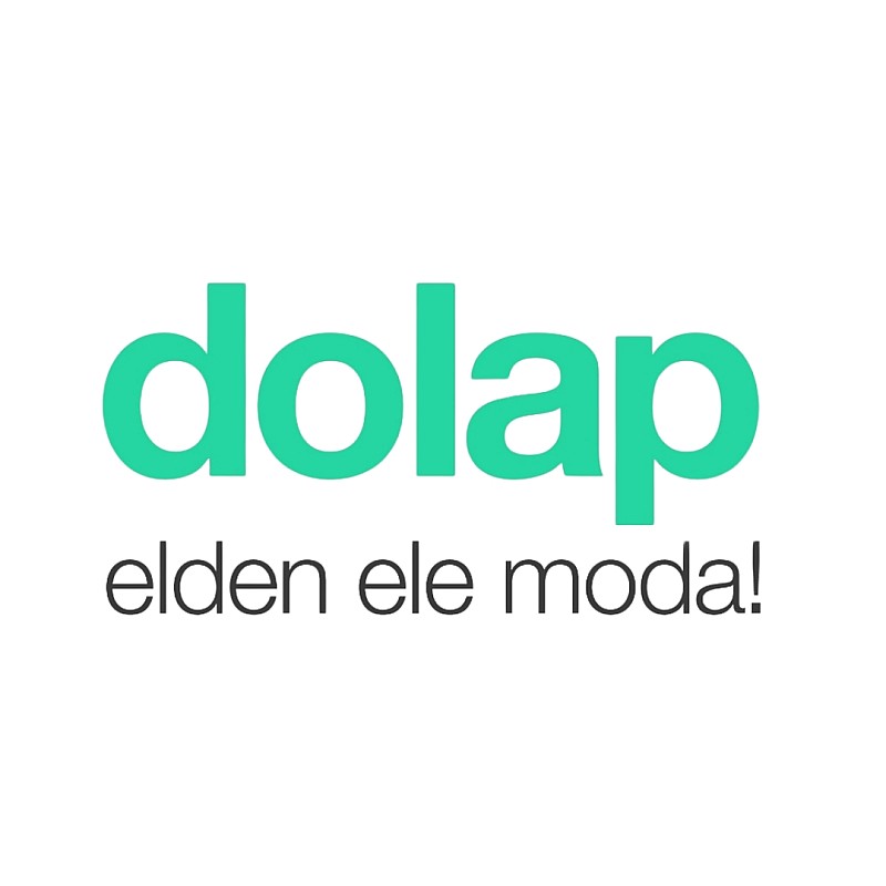 DOLAP MAĞAZAMIZ