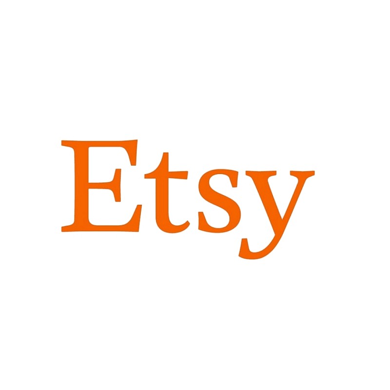 ESTY MAĞAZAMIZ