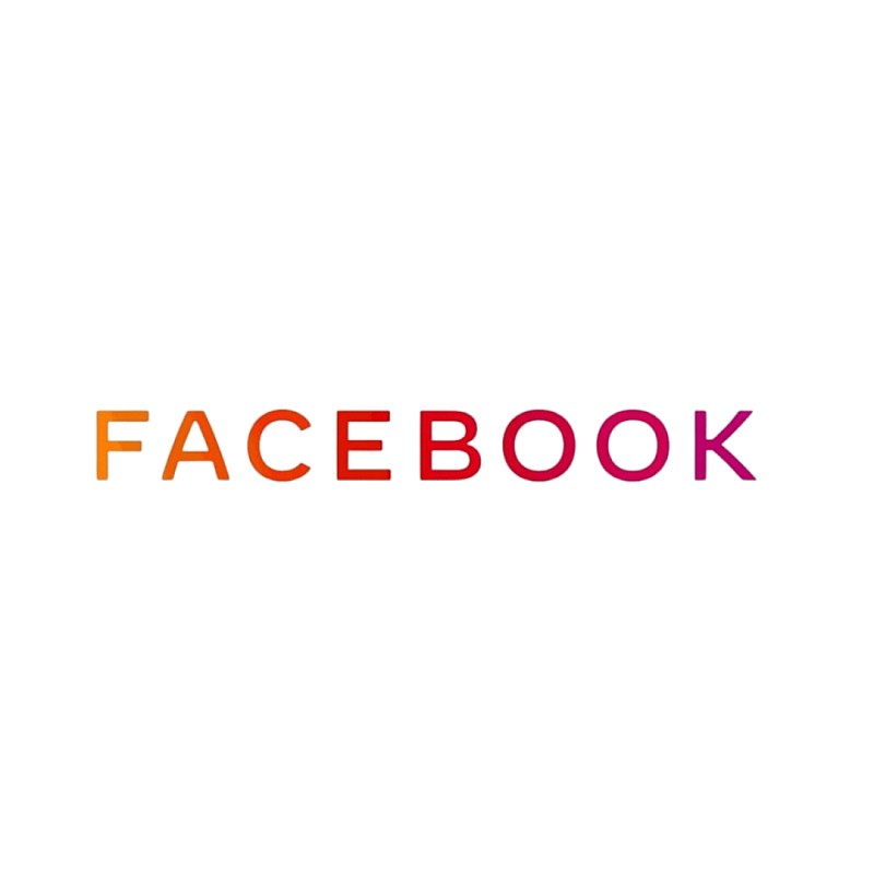 FACEBOOK  MAĞAZAMIZ