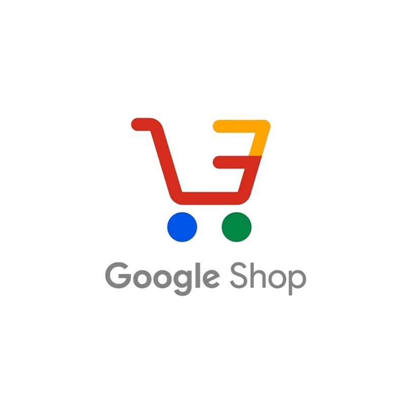 GOOGLE MAĞAZAMIZ