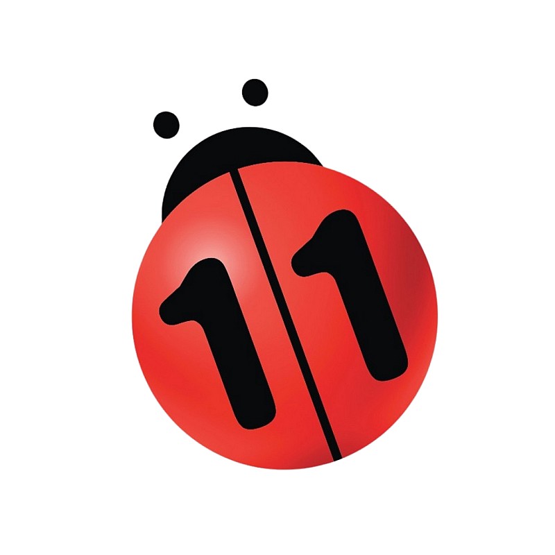 N11 MAĞAZAMIZ