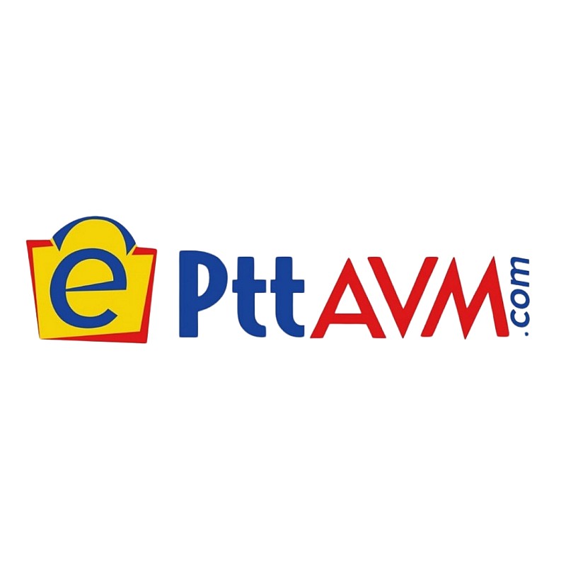 PTTAVM MAĞAZAMIZ