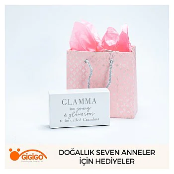Doğallık Seven Anneler İçin Hediyeler
