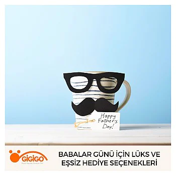 Babalar Günü İçin Lüks Ve Eşsiz Hediye Seçenekleri