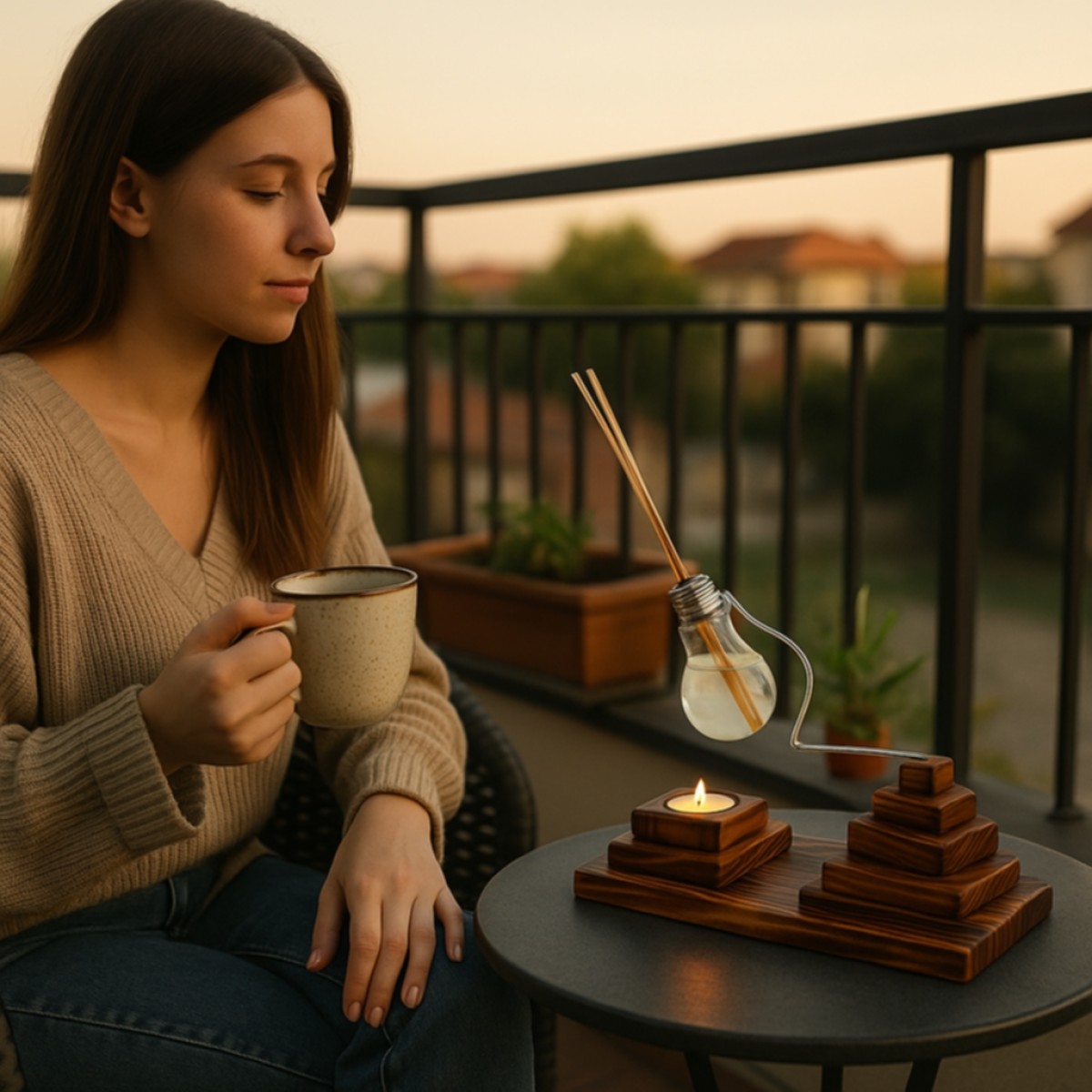 Kişiye Özel Gigigo Hediye